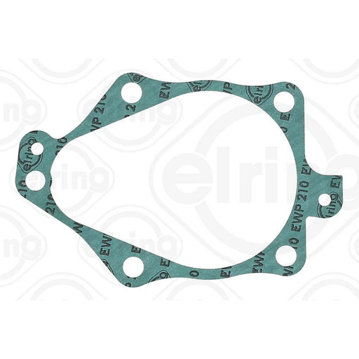 Elring Differential Gasket OD ID High B16.750