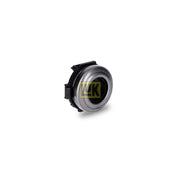 LuK Clutch Release Bearing ID OD fits Renault 11 1983-1988 1.1 1.2 1.4 1.6 1.7