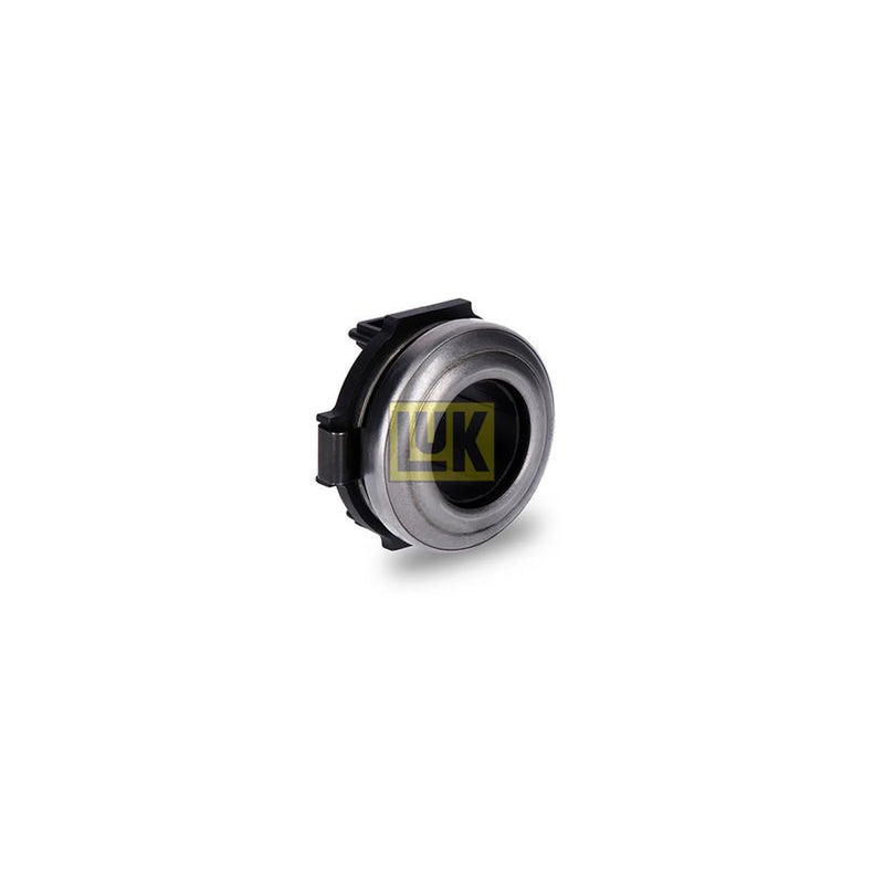 LuK Clutch Release Bearing ID OD fits Renault 11 1983-1988 1.1 1.2 1.4 1.6 1.7