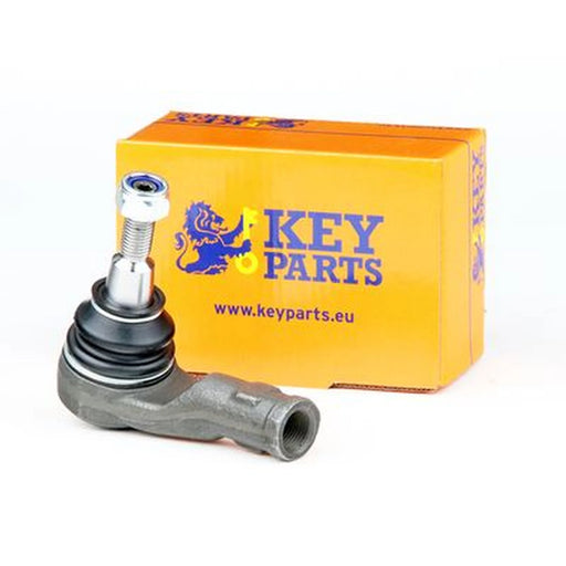 Key Parts Steering Tie Rod End Ball Joint KTR5442