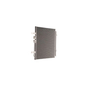 Mahle Air Conditioning Condenser fits Hyundai Ioniq 2016-2022