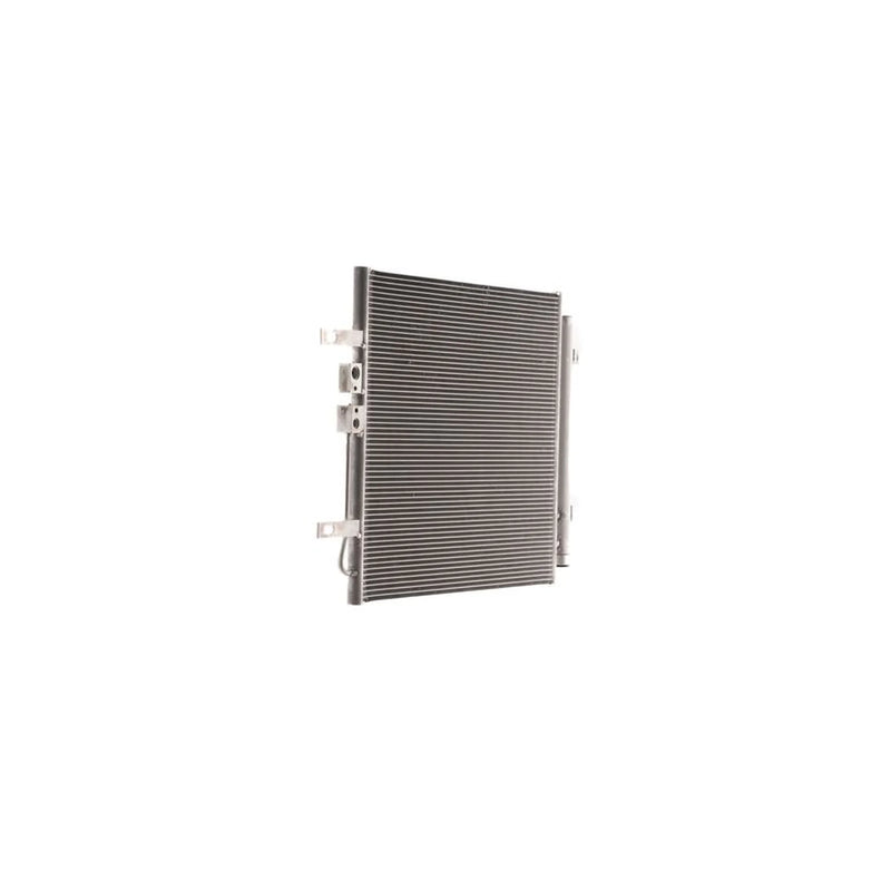 Mahle Air Conditioning Condenser fits Hyundai Ioniq 2016-2022