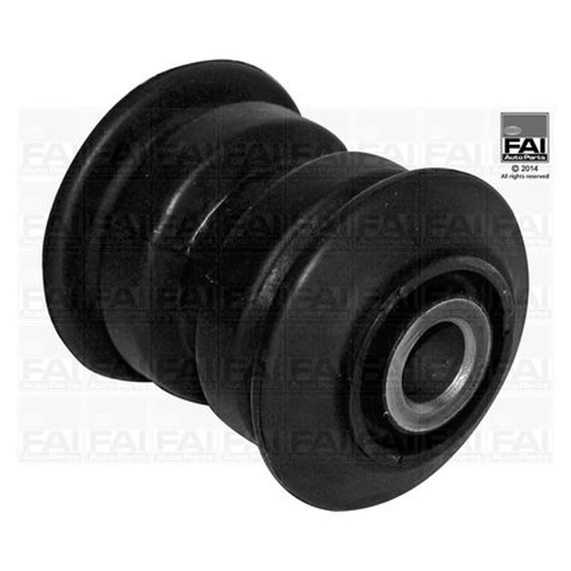 FAI Wishbone / Control / Trailing Arm Bush