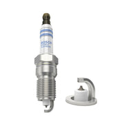 Bosch Engine Spark Plug fits Hsv Gts 2002-2004 5.7
