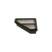 Bosch Engine Air Filter fits Honda Civic IX 2012-2016 1.4
