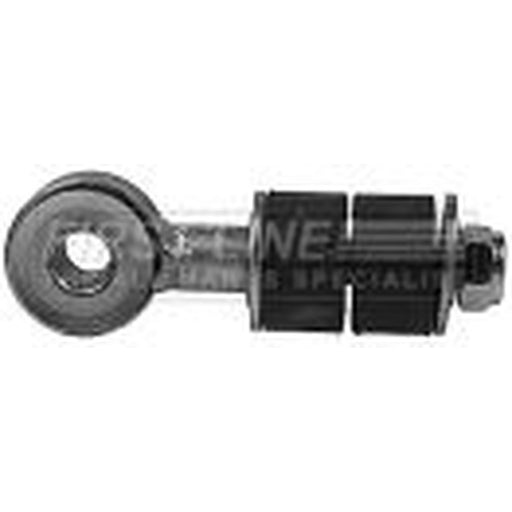 First Line Stabiliser Bar Link Coupling Rod fits Fiat Tempra 1990-1996