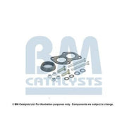 BM Catalysts Exhaust Pipe Mounting Kit FK70029B