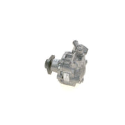 Bosch Power Steering Hydraulic Pump fits VW Phaeton 2008-2016 3.6