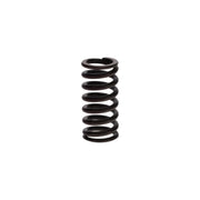 Bosch Compression Spring