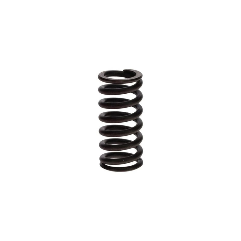 Bosch Compression Spring