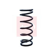 Apec Rear Suspension Coil Spring fits Nissan Pathfinder III 2005-2010 2.5 4.0
