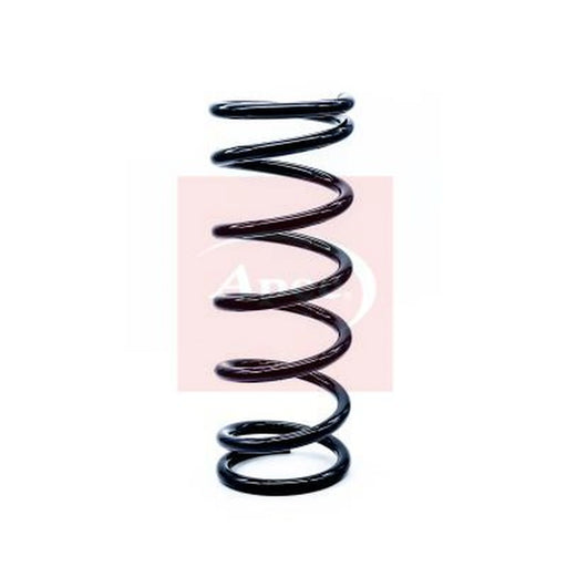 Apec Rear Suspension Coil Spring ACS1298