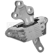 First Line Engine Mount Mounting fits Opel Astra J 2009-2015 1.7