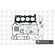 BGA Cylinder Head Gasket Kit HK5742