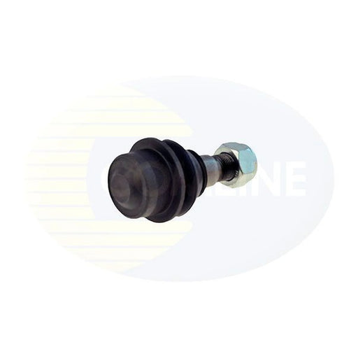 Comline Ball Joint Lower CBJ7013