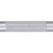 Sealey Moulding/Trim Removal Tool AK526 Sealey - Dynamic Drive