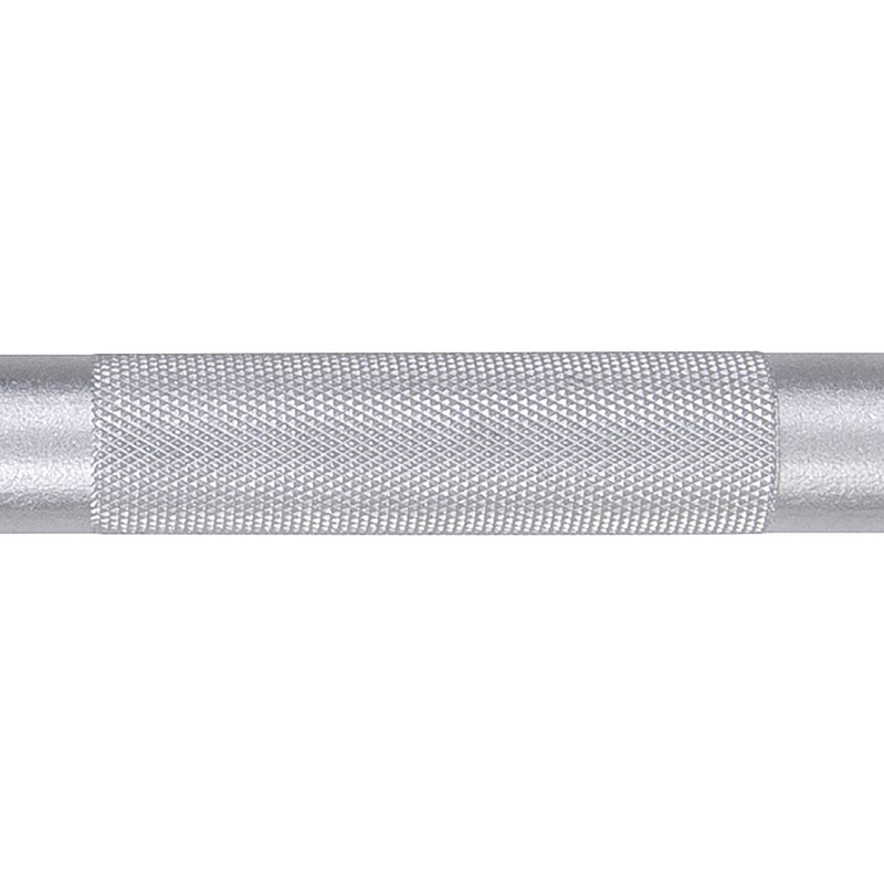 Sealey Moulding/Trim Removal Tool AK526 Sealey - Dynamic Drive