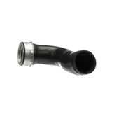 Gates Intercooler Turbo Charge Air Hose 260mm fits Audi A3 2004-2013 1.8 2.0