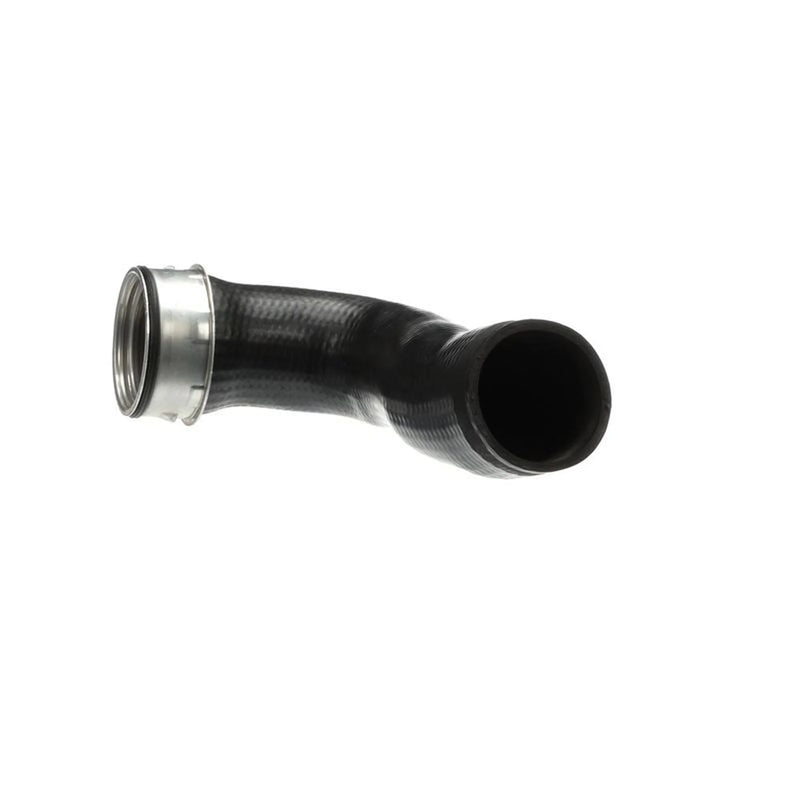 Gates Intercooler Turbo Charge Air Hose 260mm fits Audi A3 2004-2013 1.8 2.0