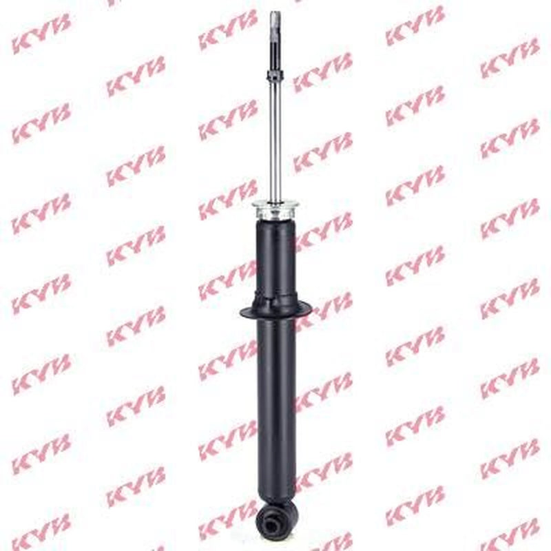 KYB Shock Absorber Damper Strut Front fits Lexus Gs 1993-1997