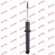 KYB 2 x Shock Absorbers fits Lexus Gs 1993-1997