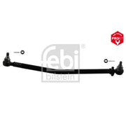 Febi Centre Rod Assembly Front 02090