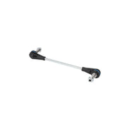 Delphi Stabiliser Bar Link Coupling Rod Front fits Ford Kuga III 2019 on