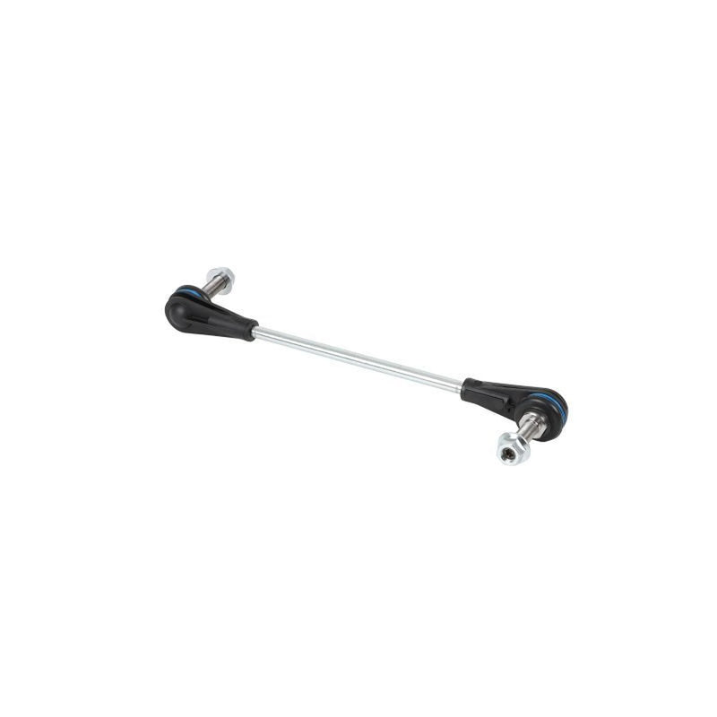 Delphi Stabiliser Bar Link Coupling Rod Front fits Ford Kuga III 2019 on