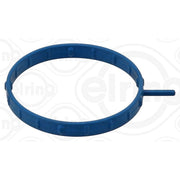Elring Intake Manifold Housing Gasket OD ID Thick