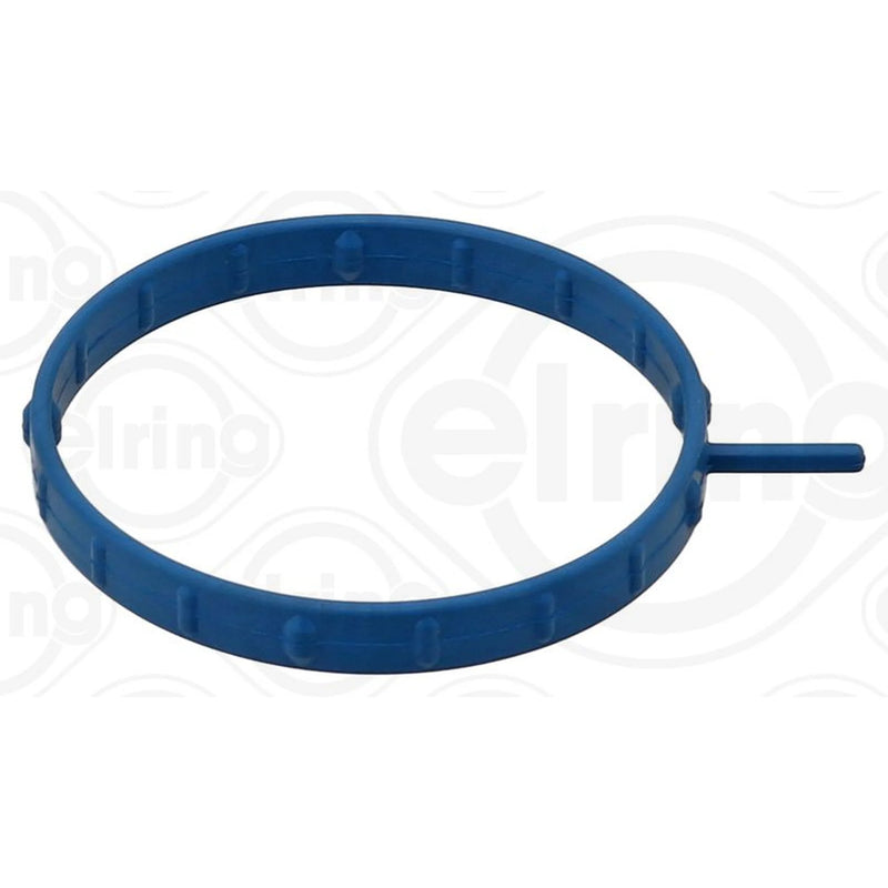 Elring Intake Manifold Housing Gasket OD ID Thick
