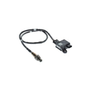 Bosch Diesel Particulate Sensor fits Alfa Romeo Tonale 2022 on 1.6