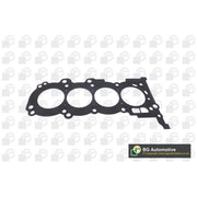 BGA Cylinder Head Gasket 0mm Thick CH6750