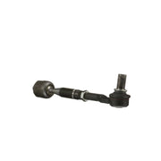 Delphi Inner Rack End Right Joint