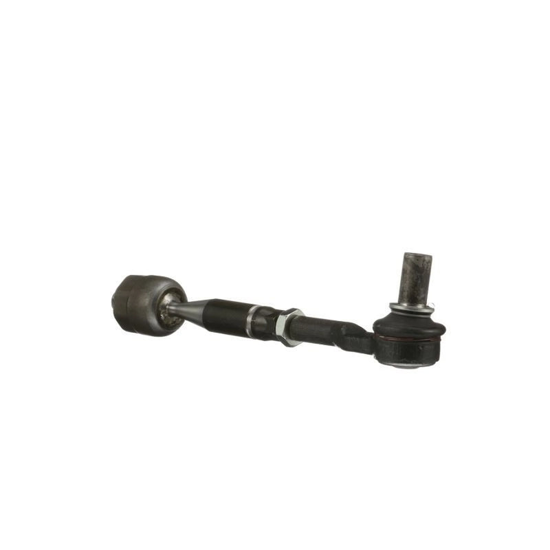 Delphi Inner Rack End Right Joint