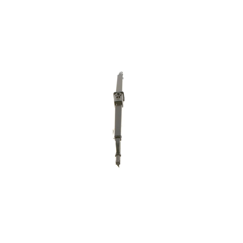 Bosch Wiper Wiper Blade 300mm — H310 fits VW Fox 2005-2011 1.2 1.4