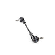 Delphi Stabiliser Bar Link Coupling Rod Front fits Polestar Polestar 2 2019-2023