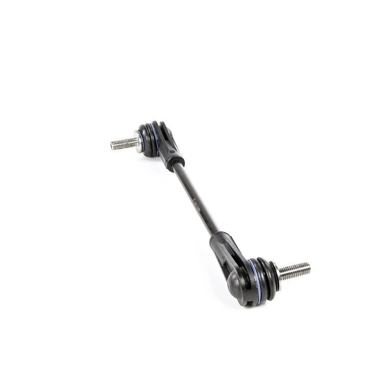 Delphi Stabiliser Bar Link Coupling Rod Front fits Polestar Polestar 2 2019-2023