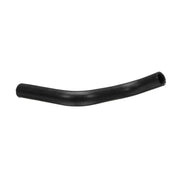 Gates Radiator Coolant Hose 430mm ID fits Daewoo Tacuma 2000 on 1.8