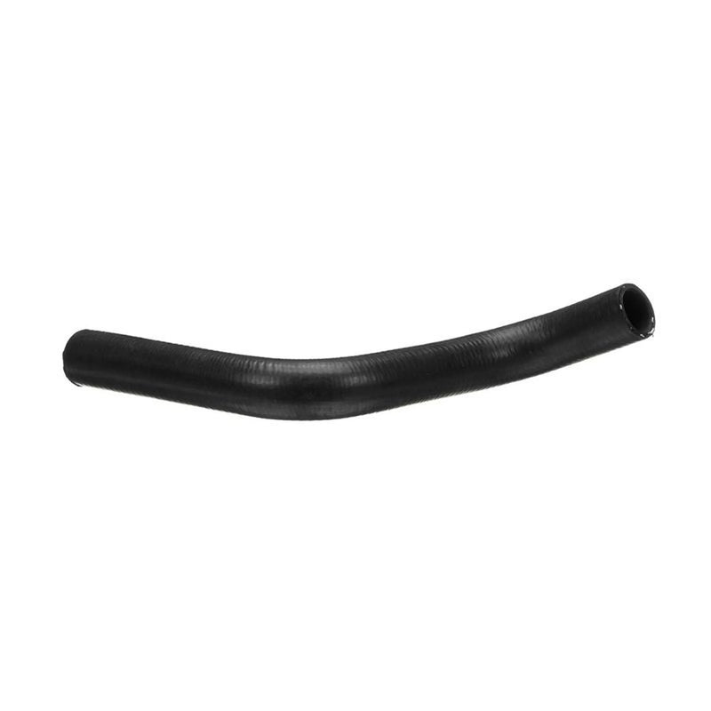 Gates Radiator Coolant Hose 430mm ID fits Daewoo Tacuma 2000 on 1.8