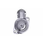 Hella Starter Motor 12V 1.4kW 9 Teeth fits Volvo 940 1990-1998 2.0 2.3