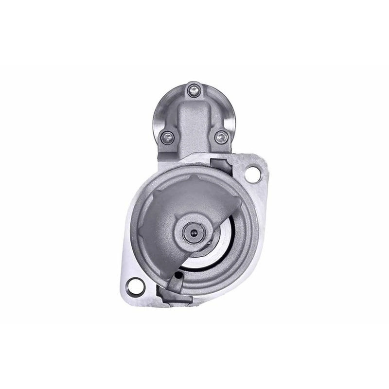 Hella Starter Motor 12V 1.4kW 9 Teeth fits Volvo 940 1990-1998 2.0 2.3