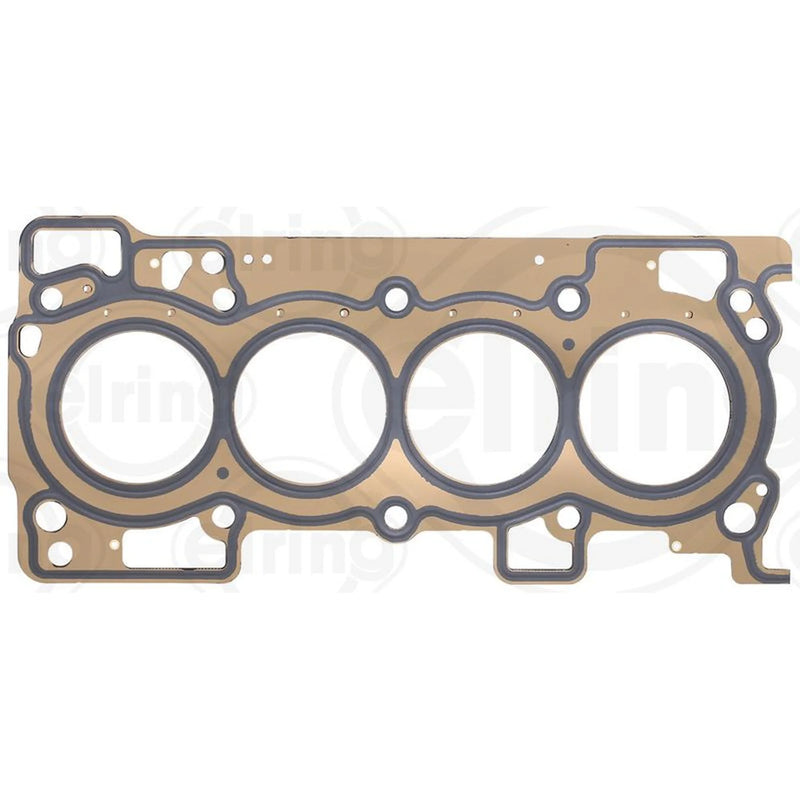 Elring Cylinder Head Gasket 0mm Thick