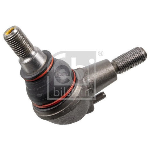 Febi Ball Joint Front Right 36884