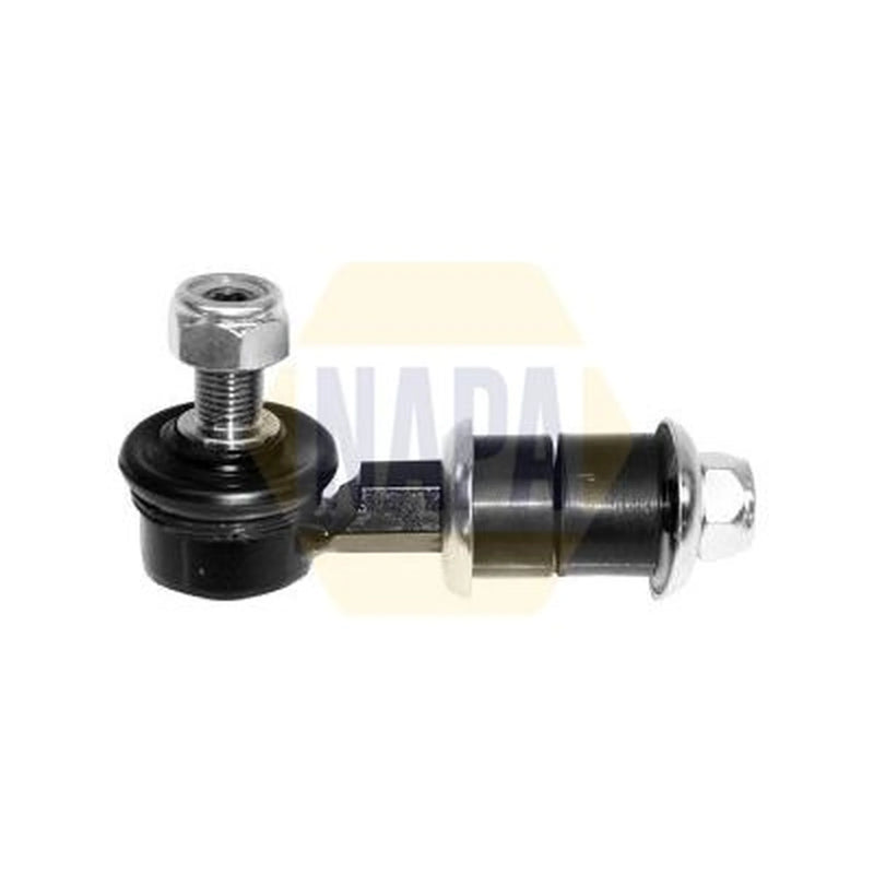 NAPA Stabiliser Bar Link Coupling Rod Front Right fits Ford Maverick 1993-1998