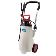 Draper EPDM Trolley Pump Sprayer, 15L 82583 Draper - Dynamic Drive