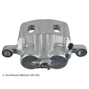 Blue Print Brake Caliper Assembly Front Right fits Citroën C-Crosser 2007-2012