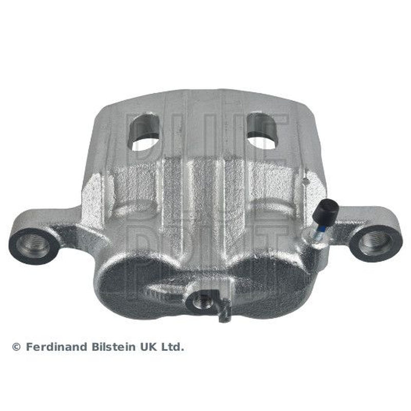 Blue Print Brake Caliper Assembly Front Right fits Citroën C-Crosser 2007-2012