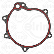 Elring Water Pump Gasket Wide Thick 356.433