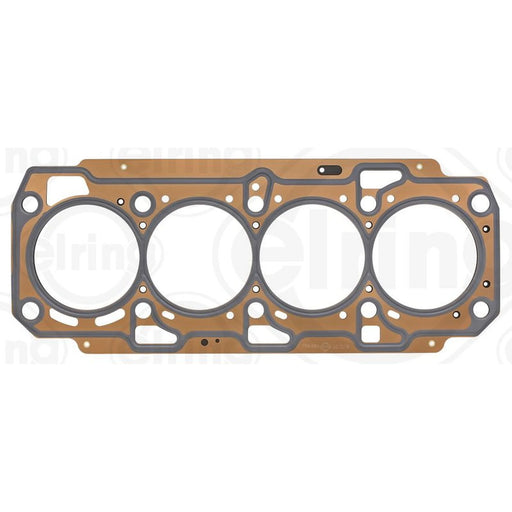 Elring Cylinder Head Gasket 1mm Thick 758.680