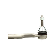 Delphi 2 x Tie Rod Ends fits Mercedes-Benz S-Class 2013-2020